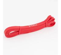 Bande de résistance HMS GU05 13x2080x4,5 mm