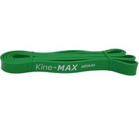 Bande de résistance KINE-MAX Professional Super Loop 3 Medium
