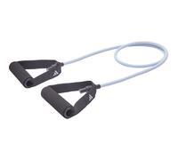 Adidas Tube élastique Resistance – 5 kg
