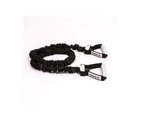 Reebok Power Tube L2 Medium