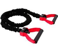adidas Power Tube L3 Bande d'exercice Rouge
