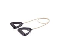 Reebok Tube de Résistance - Léger