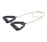 Bande de résistance Lumière Reebok