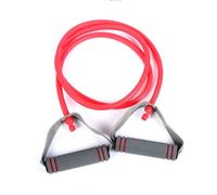 Bande De Résistance Multifonction, Extenseur De Poitrine, Sangle D'exercice De Yoga À Domicile