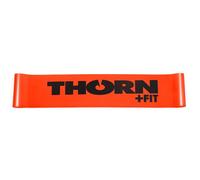 Bande de résistance pour exercices Resistance Band Medium Thorn+Fit