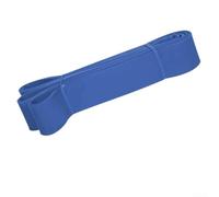 Bande de résistance pour les approches de fitness intégrées combinant pour la musculation, la flexibilité, le travail et le mouvement fonctionnel (I)