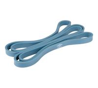 Bande De Résistance Power Band 15Kg Umbro