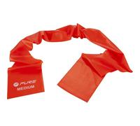 Bande de résistance Pure2Improve XL medium Orange TU Unisex
