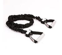 Reebok Power Tube L1 Light Noir