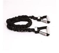 Reebok Power Tube L3 Lourd Noir