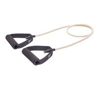 Reebok Tube de Résistance - Léger