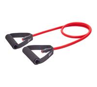 Bande De Résistance Reebok Medium