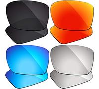 Bande de Resistance Set 12Pcs Bandes Elastique Musculation Tubes Latex 150Lbs avec Poignées Sangles 514217