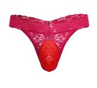 Bande de Resistance Set 12Pcs Bandes Elastique Musculation Tubes Latex 150Lbs avec Poignées Sangles 514220