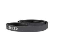 Bande de résistance SKLZ Pro Heavy Noir TU Unisex