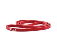 Bande de résistance SKLZ Pro Medium Rouge TU Unisex