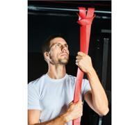 Bande de résistance Super Band, set de 4