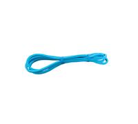 Power Band Turquoise 3-8 kg, Taille Unique