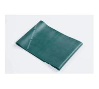 Bande de résistance thérapeutique vendu individuellement Thera-Band 250x12,8 cm