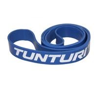 Bandes de Résistance Tunturi - Level 4