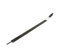 Bande de retenue, réservoir de carburant BLIC 6907-00-3080031P