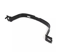 Bande de retenue, réservoir de carburant OE 153689