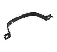 NTY EZC-PE-063 Bande de retenue réservoir de carburant