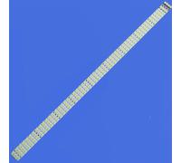 Bande de rétro-éclairage LED 54LED, 52CM, pour Sony KDL-46EX700 KDL-46NX700 runkt 4337TP, Kit, 4 pièces ""Nipseyteko