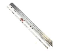 Bande de rétro-éclairage LED for XIAOMI L32M5-5ARU L32M5-5ASP TV 32S325LABA 32ES560 TV32D05-ZC22AG-17E TV32D05-ZC22AG-13(Kit 2pcs For 1 TV)