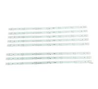 Bande de rétro-éclairage TV LED, pour BLAUPUNKT 32/133O-WB-11 32/133DVD V320BJ7-PE1 B32G136 HWV325BC CRH-P32CA3535T030751U REV1.0 B