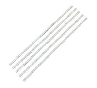 Bande de rétro-éclairage TV LED, pour Sharp LC42LB261U LC43LB371U LB-F3528-GJ02P5420410-H TPT420H2-HUN07