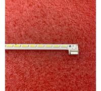 Bande de rétroéclairage LED 48 pouces, pour Panasonic TX-48C300B FIN48PREMBK LG lnnotek VNB 7020PKG 72EA Nipseyteko