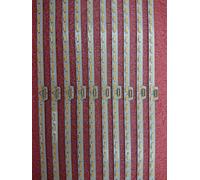 Bande de rétroéclairage LED 64LED pour Sony KD-55X8505C, KD-55X8507C, KD-55X8500C Sharp XBR-55X850C 75.P3C08G001 15A09N SYV5541, 10 pièces/lot Nipseyteko