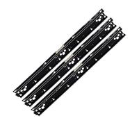 Bande de rétroéclairage LED de remplacement NLAW50350 5071701-212-0056,les téléviseurs compatibles avec Sony KD-55X9005C, KD-55X9000C, XBR-55X900C, XBR55X900C, XBR-55X9000C et LC550EQ 55 pouces.