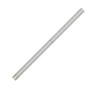 Bande de rétroéclairage LED pour téléviseur UE43 UN43 UE43K5100 UN43K5100 Louvre 43 "R L_160919(-0.4/-1.1) BN96-9723A 9722A V6LF_430SFB 430SFA_LED25