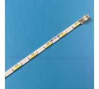 Bande de rétroéclairage LED pour V236B1-LE2-T V236B1-LE2-TREM11 V236BJ1-LE2 TH-24A403DX T24D310EX 24MT47D-PZ 24LB451B-PU UN24H4500AF