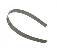 Akrapovic P-tt2 Muffler Tape Gris