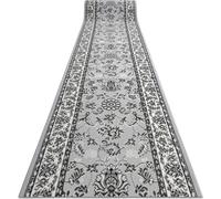 Bande de roulement BCF MORAD Klasyk, gris classique 120 cm gris 120x300 cm