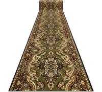 Bande de roulement BCF WIOSNA vert 100 cm vert 100x350 cm