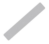 Bande de roulement pour escalier - Bandes antidérapantes transparentes, adhésif de sécurité imperméable pour surfaces lisses, rouleau de protection antidérapant pour baignoires, entrées, sols, C