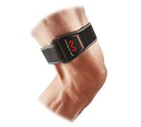 Bande de sangle illiotibial