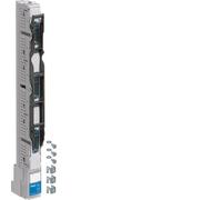 Bande de séparation de charge Hager Weber Pattern - LVSG00SPX