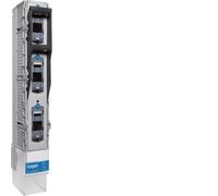 Bande de séparation de charge Hager Weber Pattern - LVSG2CPX