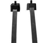 Bande de serrage Abus 56240 - LH