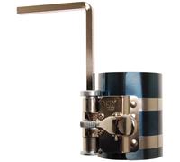 Bande de serrage de la bague de piston | 100 - 160 mm