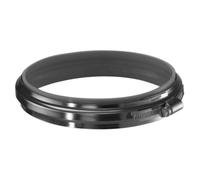 Bande de serrage pour le câble de connexion - simple paroi - Schiedel PRIMA PLUS 80 mm