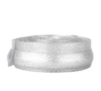 Bande de Seuil Autocollante Pour Moquette Et Sol, Protection de Bordure de Moquette En Pvc Découpable, Bandes de Recouvrement de Bordure de Sol En Vinyle Imperméable/Sier/L4M/13.1Ft