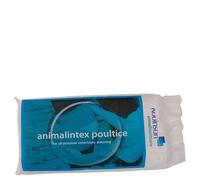 Animalintex Bandage 1 Pièce