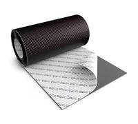 Bande de solin de 5 m pour toit 3D Flashband couleur butyband brun foncé