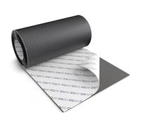 Bande de solin de 5m pour la couleur de graphite de Butyband de Flashband de toit 3D